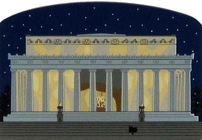 Lincoln Memorial, Washington DC, Lincoln, National Mall, Gettysburg Address