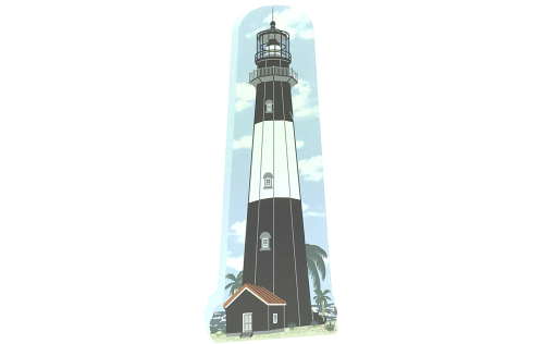 Tybee Island Light, Tybee Island, GA, Georgia, lighthouse, nautical