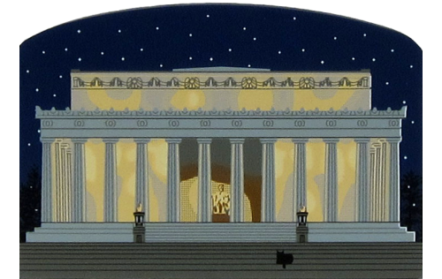 Lincoln Memorial, Washington DC, Lincoln, National Mall, Gettysburg Address