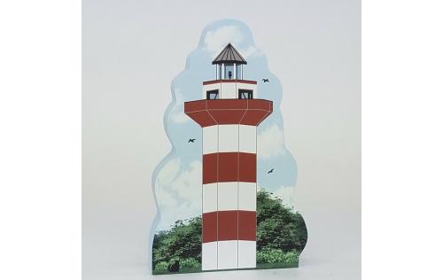 Harbourtown Lighthouse, lighthouse, South Carolina, Hilton Head, nautical, Sea Pines Plantation