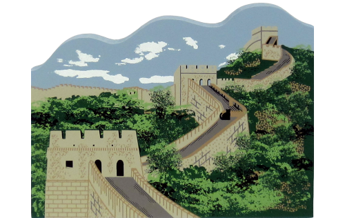 the great wall of china, Chinese, Qin Dynasty, Ming Dynasty