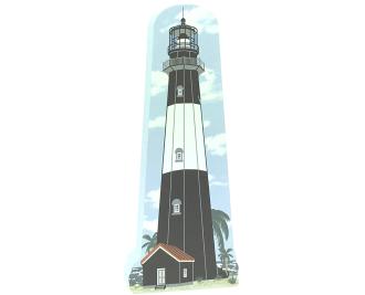 Tybee Island Light, Tybee Island, GA, Georgia, lighthouse, nautical