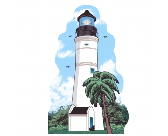 Key West Lighthouse, Key West, FL, Florida, llighthouse, nautical