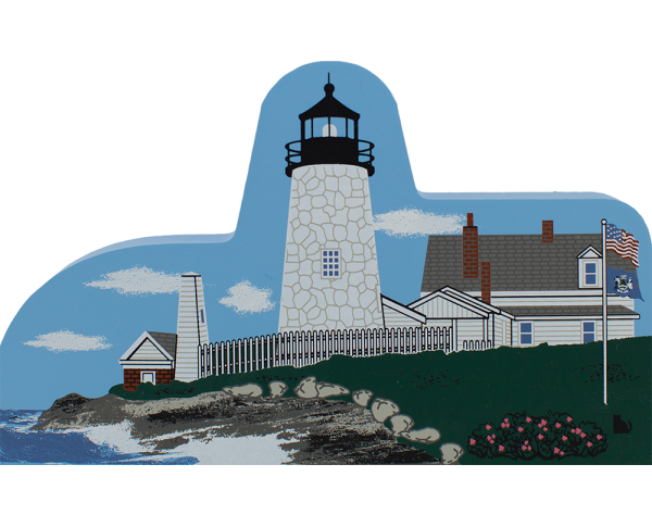 Pemaquid Point Lighthouse, Maine, Pemaquid Point, Bristol Maine, nautical, lighthouse